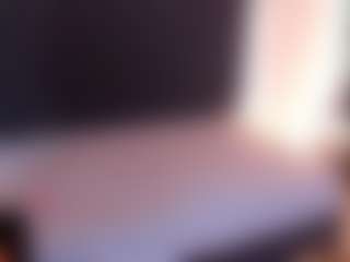 ninfomaria's Live Sex Cam Show