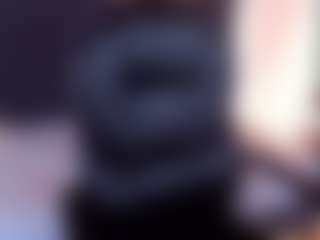 Live cam show with ninfomaria - Big Tits Latina on Cam Slut | colombia