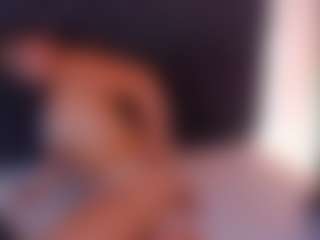 ninfomaria's Live Sex Cam Show