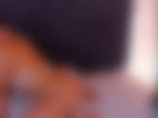 ninfomaria's Live Sex Cam Show