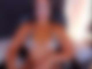 ninfomaria's Live Sex Cam Show