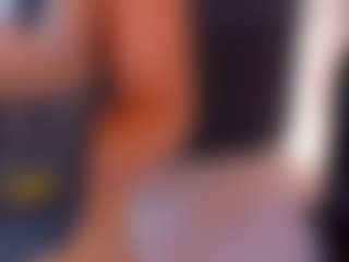 Live cam show with ninfomaria - Thin on CamSodaAdn