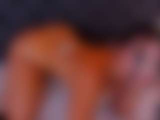 ninfomaria's Live Sex Cam Show
