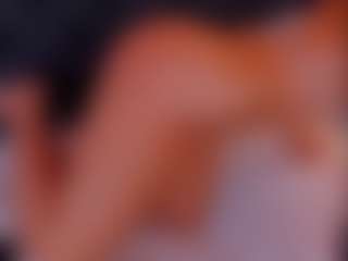 ninfomaria's Live Sex Cam Show
