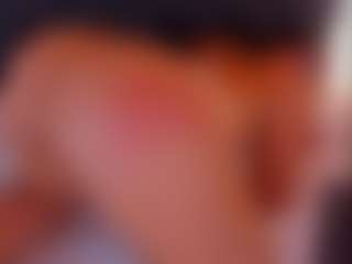 ninfomaria's Live Sex Cam Show