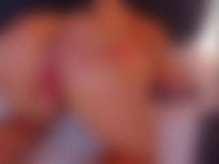 Live cam show with ninfomaria - Bedroom on Camsoda