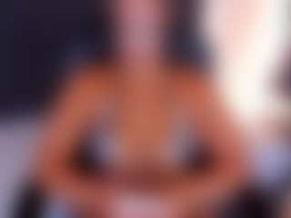 ninfomaria's Live Sex Cam Show