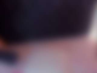 ninfomaria's Live Sex Cam Show