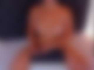 ninfomaria's Live Sex Cam Show
