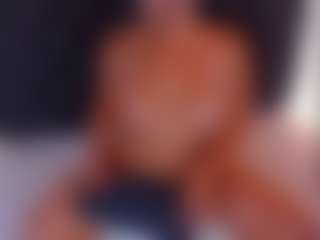 ninfomaria's Live Sex Cam Show
