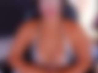 ninfomaria's Live Sex Cam Show