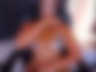 ninfomaria's Live Sex Cam Show