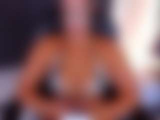 ninfomaria's Live Sex Cam Show