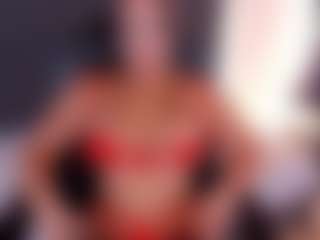 ninfomaria's Live Sex Cam Show