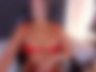 ninfomaria's Live Sex Cam Show