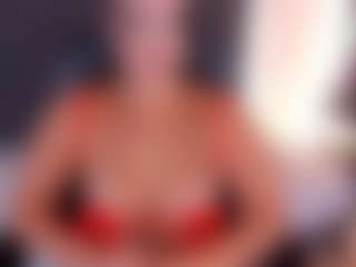 ninfomaria's Live Sex Cam Show