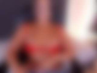 ninfomaria's Live Sex Cam Show