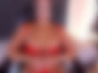 ninfomaria's Live Sex Cam Show
