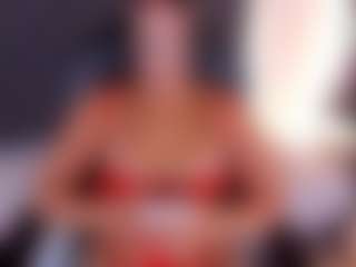 ninfomaria's Live Sex Cam Show