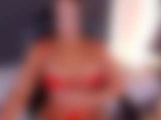 ninfomaria's Live Sex Cam Show