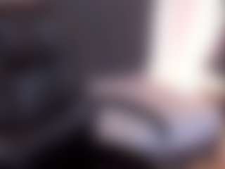 Cam Show en direct de ninfomaria