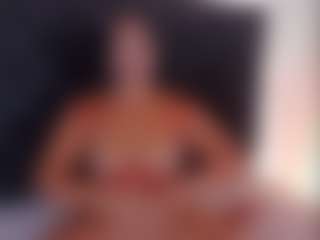 ninfomaria's Live Sex Cam Show