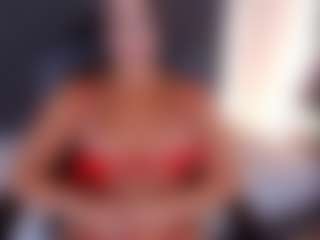 ninfomaria's Live Sex Cam Show