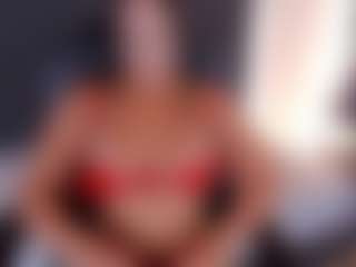 ninfomaria's Live Sex Cam Show
