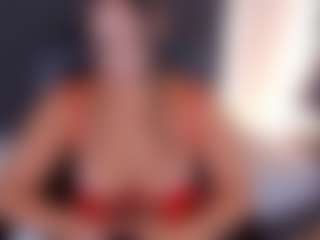 ninfomaria's Live Sex Cam Show
