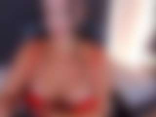 ninfomaria's Live Sex Cam Show