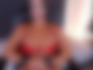 ninfomaria's Live Sex Cam Show
