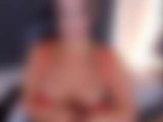 ninfomaria's Live Sex Cam Show
