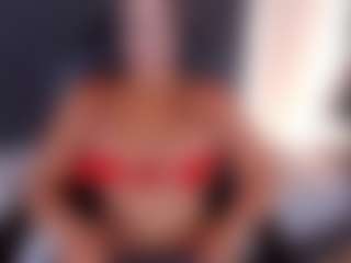 ninfomaria's Live Sex Cam Show