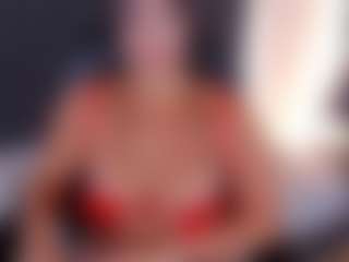 ninfomaria's Live Sex Cam Show