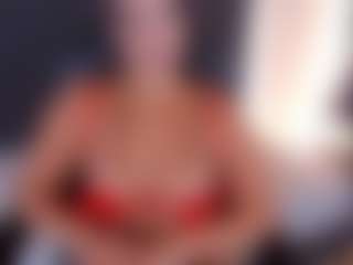 ninfomaria's Live Sex Cam Show