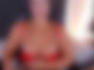 ninfomaria's Live Sex Cam Show