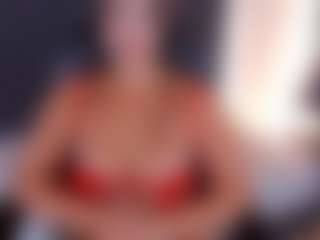 ninfomaria's Live Sex Cam Show