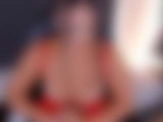 ninfomaria's Live Sex Cam Show
