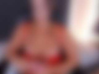 ninfomaria's Live Sex Cam Show
