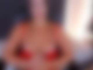 ninfomaria's Live Sex Cam Show