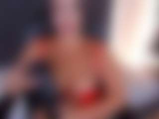 ninfomaria's Live Sex Cam Show
