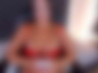 ninfomaria's Live Sex Cam Show