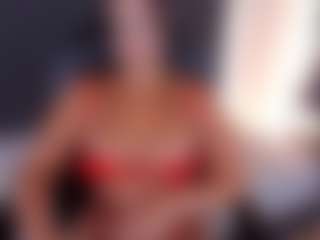 ninfomaria's Live Sex Cam Show