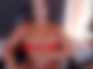 ninfomaria's Live Sex Cam Show
