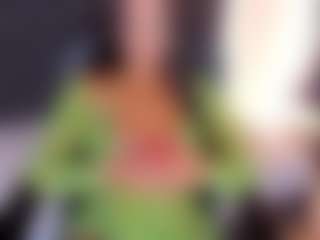 Live cam show with ninfomaria - Big Tits on Big Tits