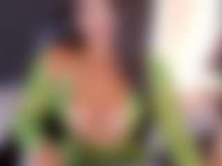 ninfomaria's Live Sex Cam Show
