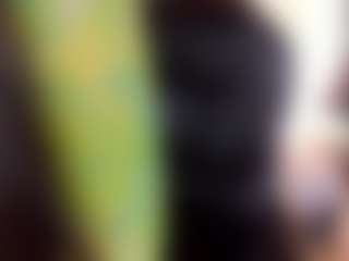 ninfomaria's Live Sex Cam Show