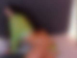 ninfomaria's Live Sex Cam Show