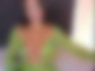 ninfomaria's Live Sex Cam Show