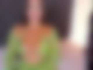ninfomaria's Live Sex Cam Show